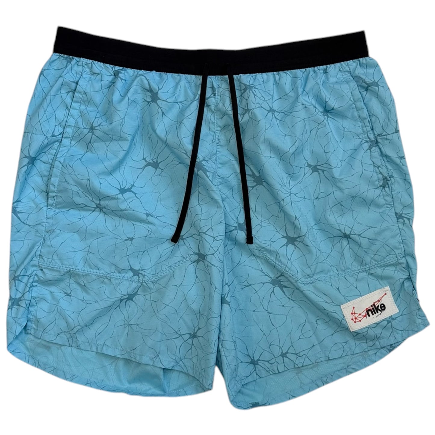 Nike UV D.Y.E Shorts [S]