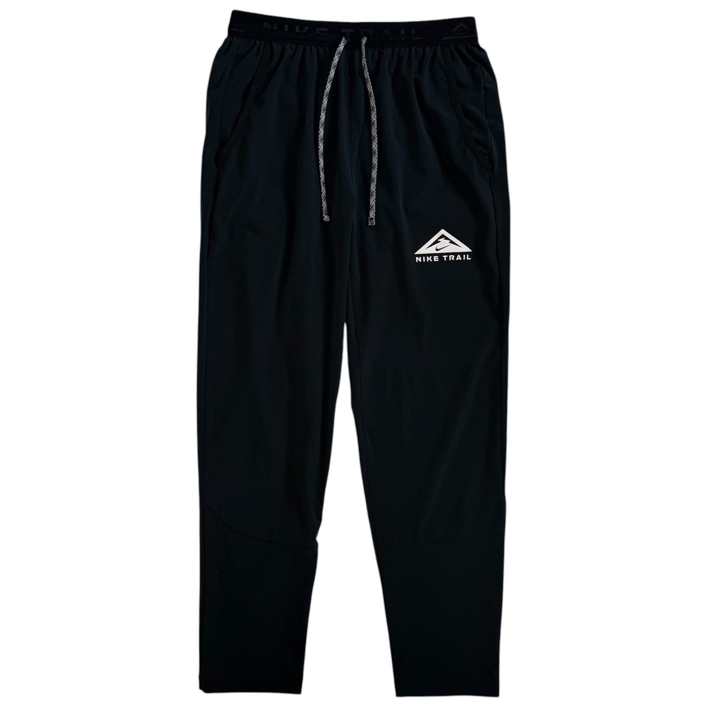 Nike Trail Pants [S]
