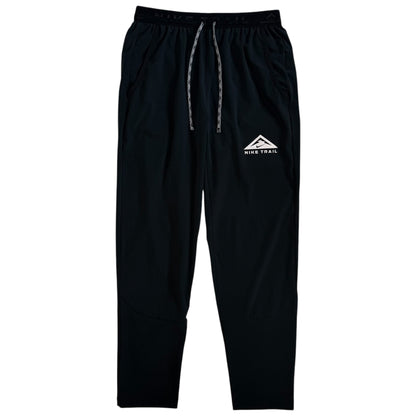 Nike Trail Pants [S]