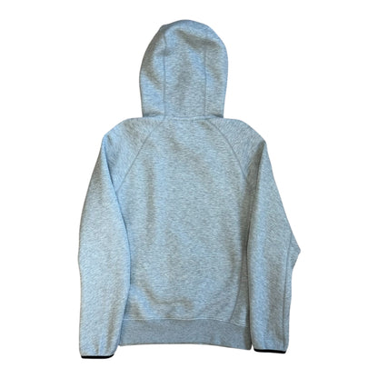 NIKE TECH HOODIE [S]