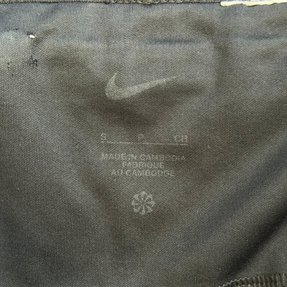 Nike UV D.Y.E Shorts [S]