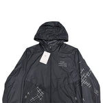 NIKE RUN DIVISION REPEL