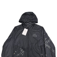 NIKE RUN DIVISION REPEL