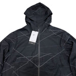 NIKE RUN DIVISION STORM-FIT