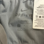 NIKE PHENOM ELITE [S-T]