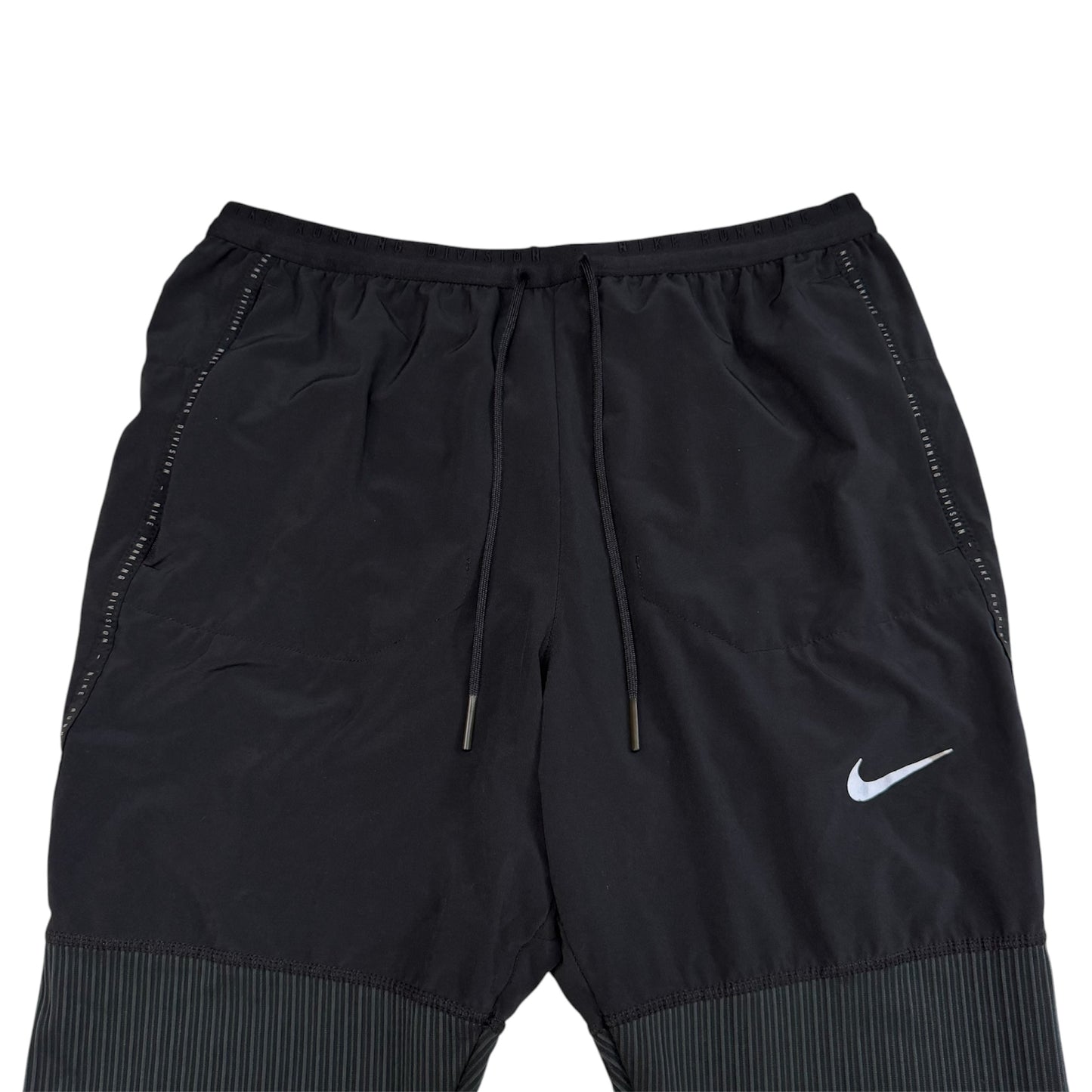 NIKE PHENOM RUN DIVISION [M]
