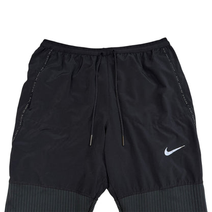 NIKE PHENOM RUN DIVISION [M]