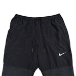 NIKE PHENOM RUN DIVISION [L]