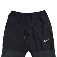 NIKE PHENOM RUN DIVISION [L]