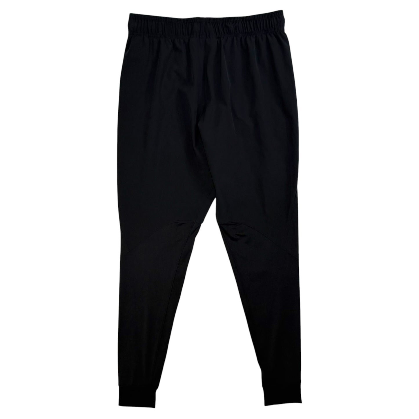 HYBRIDE UNDER ARMOUR