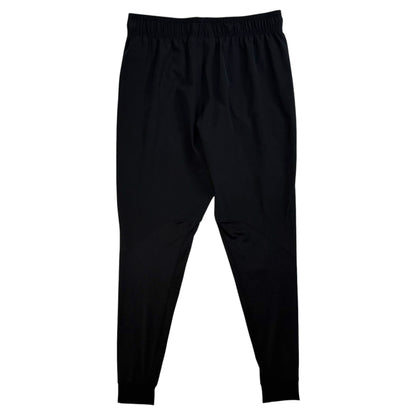 HYBRIDE UNDER ARMOUR
