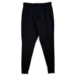 UNDER ARMOUR HYBRID