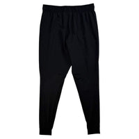 UNDER ARMOUR HYBRID