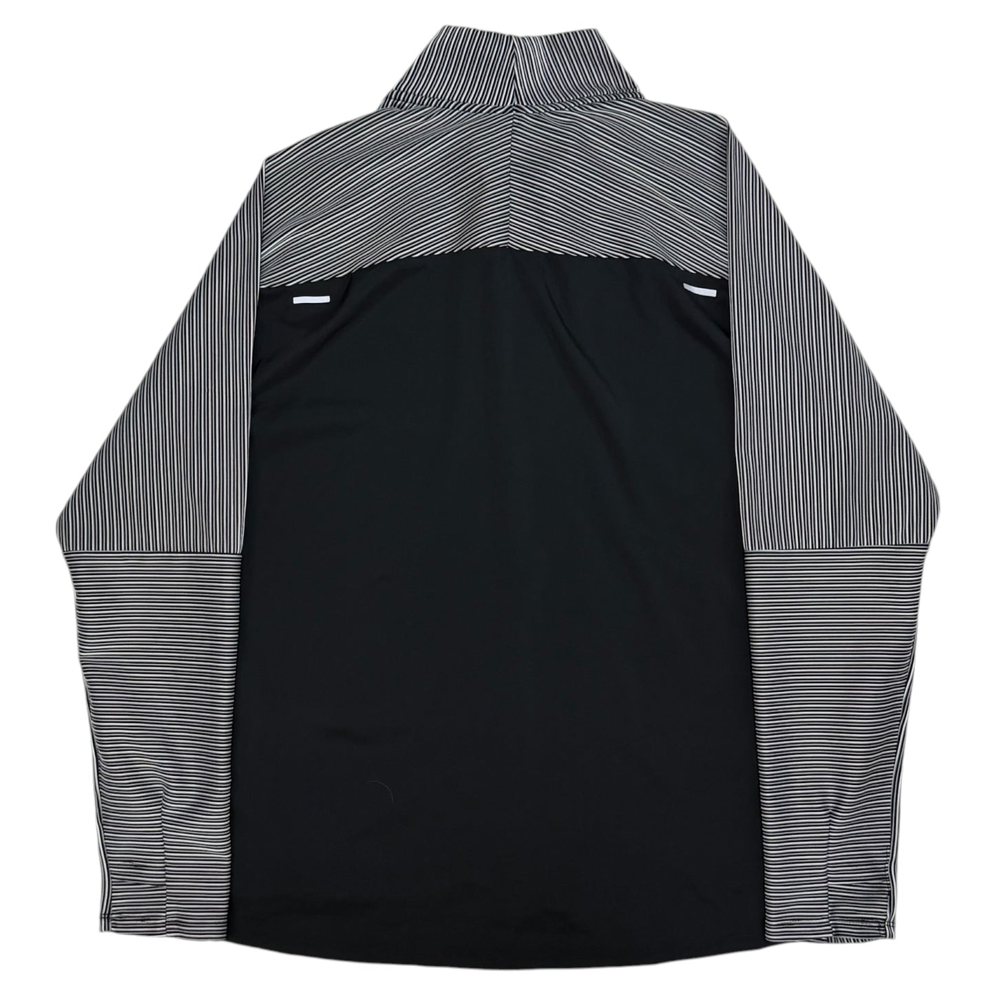 ENSEMBLE NIKE FUTURE FAST [L]