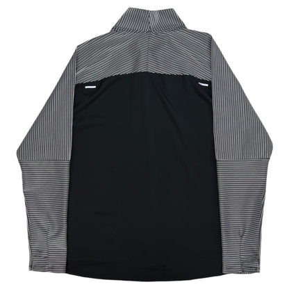 ENSEMBLE NIKE FUTURE FAST [L]
