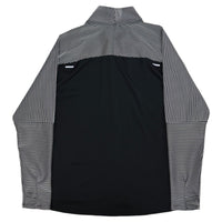 NIKE FUTURE FAST SET