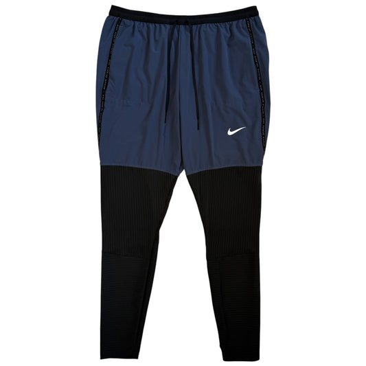 Nike Phenom Run Division [L]