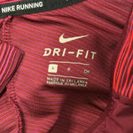 NIKE FUTURE FAST ELEMENT [S]