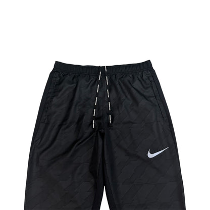 NIKE ESSENTIAL FUTURE FAST [S]