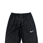 NIKE ESSENTIAL FUTURE FAST [S]