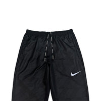 NIKE ESSENTIAL FUTURE FAST [S]