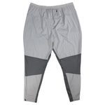 NIKE PHENOM ELITE [XL]