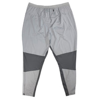 NIKE PHENOM ELITE [XL]