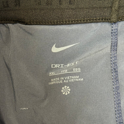 ENSEMBLE NIKE RUN DIVISION [XL] 