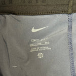 NIKE RUN DIVISION SET