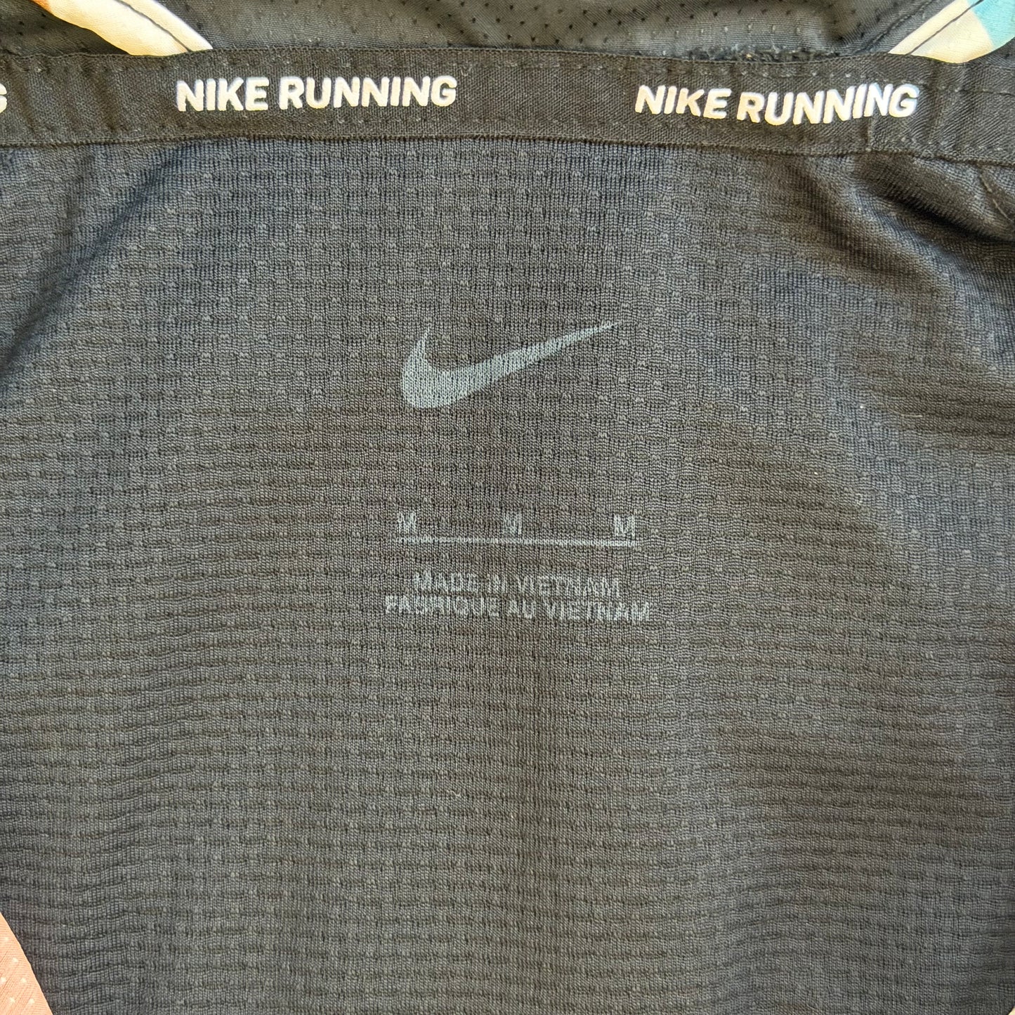 Nike A.I.R Holla Lou [M]
