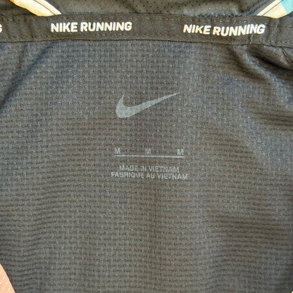 Nike A.I.R Holla Lou [M]