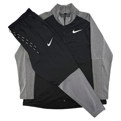 ENSEMBLE NIKE FUTURE FAST [XXL]