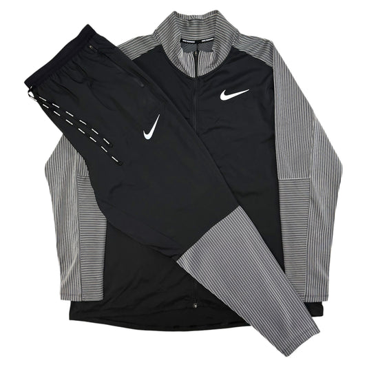 ENSEMBLE NIKE FUTURE FAST [XXL]