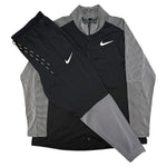 NIKE FUTURE FAST SET [XXL]