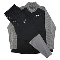 NIKE FUTURE FAST SET [XXL]
