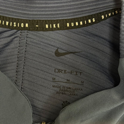 NIKE RUN DIVISION ELEMENT [M]