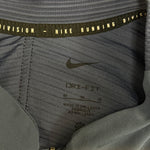 NIKE RUN DIVISION ELEMENT [M]
