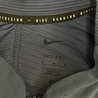 NIKE RUN DIVISION ELEMENT [M]