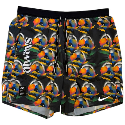 Nike A.I.R Jordan Moss [M]