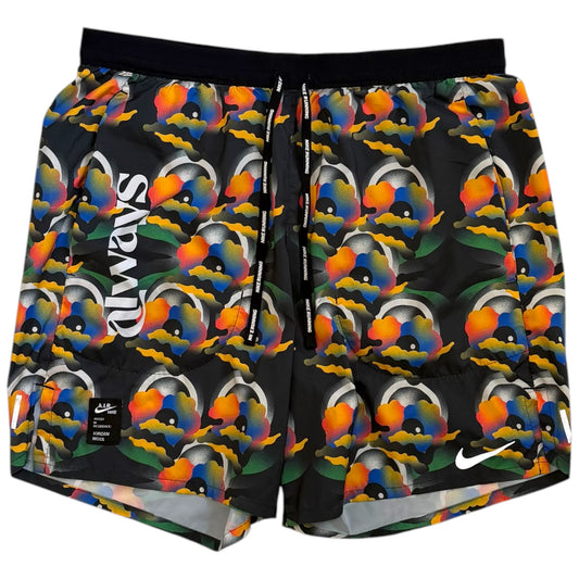 Nike A.I.R Jordan Moss [M]