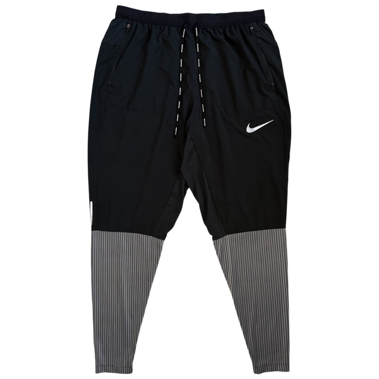 Nike Phenom Future Fast [L]