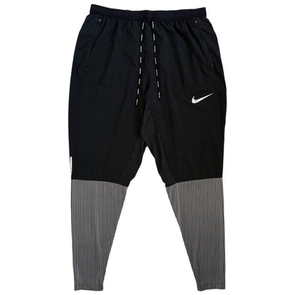 Nike Phenom Future Fast [L]