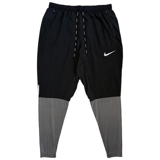Nike Phenom Future Fast [L]
