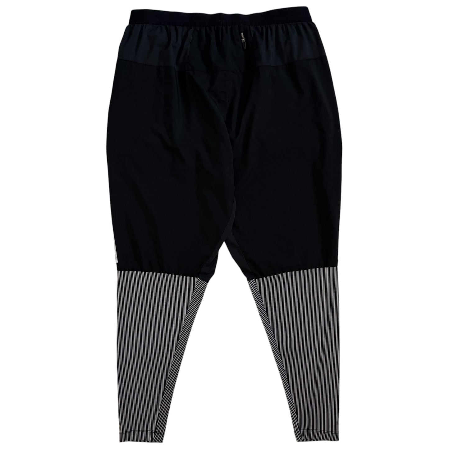Nike Phenom Future Fast [L]