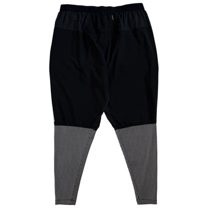 Nike Phenom Future Fast [L]