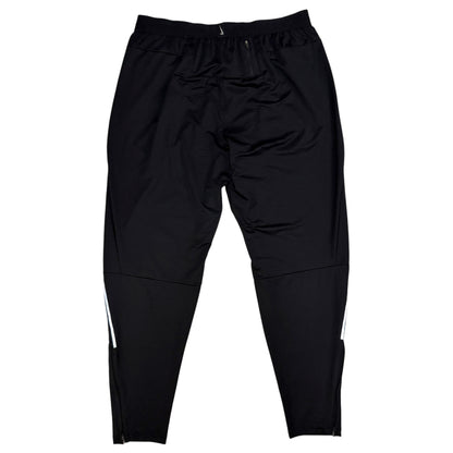 NIKE PHENOM ELITE [L]