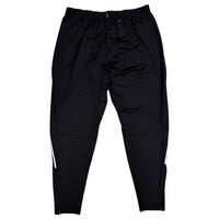 NIKE PHENOM ELITE L