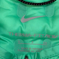 NIKE THERMA-FIT ADV VEST [S]