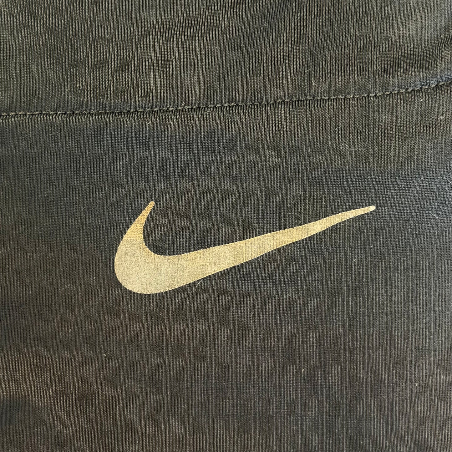 Nike Phenom Elite [M]