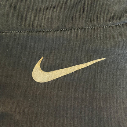 Nike Phenom Elite [M]